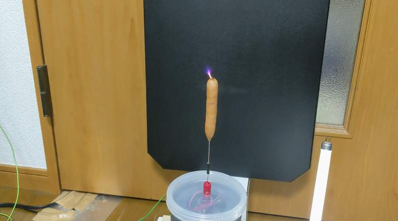 圖片3 圖片3