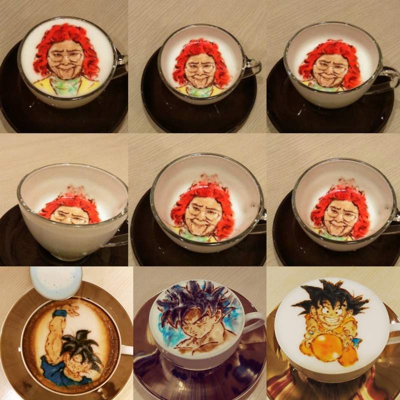 圖片2 圖片2
