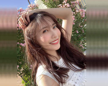 泳裝女神回歸《佐野日向子》久等了(ㆆᴗㆆ)睽違一年的寫真拍攝好性感♡