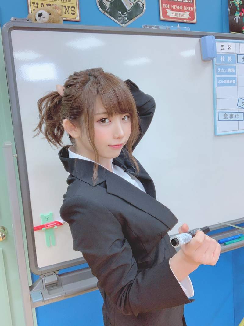 圖片1