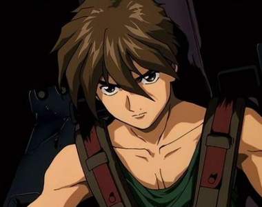 《讓人著迷的綠川光配音角色》網友票選排行榜結果出爐