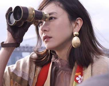 網友票選《擁有最理想臉蛋的女明星》讓人徹底喜歡並感到憧憬的最佳外貌TOP 20