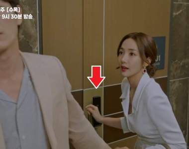 不為人知的《電子鎖》秘密　其實有一組萬能密碼能悄悄打開你家的門？