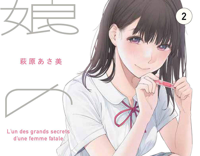 圖片1