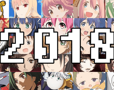 《2018年10大熱門話題》還有人記得庫巴公主嗎？前AV女優蒼井空結婚引爆霸凌爭議……