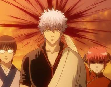 說翻臉就翻臉《脾氣剛烈的JUMP女角》隨便抓狂都能有毀天滅地的破壞力~怕