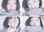抖音正確的使用方法《井手上漠》比女生還要女生就是要拍一段影片秀可愛 抖音正確的使用方法《井手上漠》比女生還要女生就是要拍一段影片秀可愛