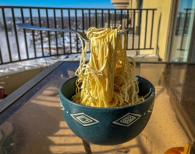 -49度比極地還冷《現實版明天過後》真實在美國上演