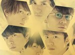 《關8單曲出包》多謝台灣盤出現白色變質 災情慘重粉絲追究SONY求解釋…… 《關8單曲出包》多謝台灣盤出現白色變質 災情慘重粉絲追究SONY求解釋……