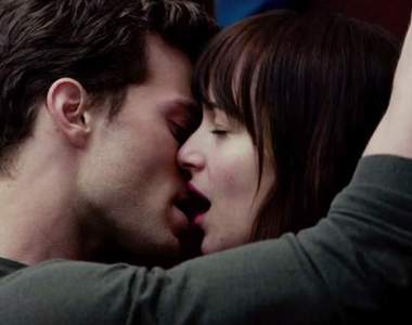 人妻的秘密《和老公雙胞胎兄弟一夜情》重點是對方技術比老公好...