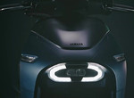 《Yamaha》《Gogoro》合作首發 《EC-05》預告8月上市 《Yamaha》《Gogoro》合作首發 《EC-05》預告8月上市
