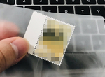 《大學生買錯郵票事件》1000圓買郵票出大包 老闆表達錯誤或是年輕人搞不懂狀況? 《大學生買錯郵票事件》1000圓買郵票出大包 老闆表達錯誤或是年輕人搞不懂狀況?