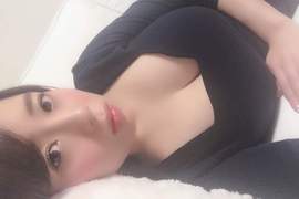 無視重力的歐派《三島奈津子》抖音小小的畫面快要塞不下那滿滿的胸部啦(゚ρ゚*) 無視重力的歐派《三島奈津子》抖音小小的畫面快要塞不下那滿滿的胸部啦(゚ρ゚*)