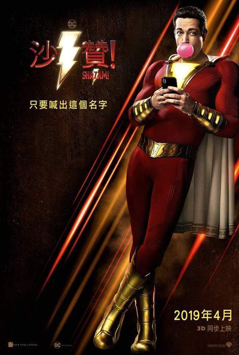 圖片2 圖片2