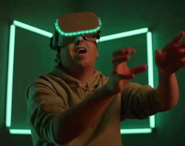 成人網站《Pornhub》轉行賣「飲料」？這飲料能讓人無時無刻享受魚水之歡唷～