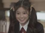 網友票選《2019年必紅女優》10位你不能不知道的新生代女演員 網友票選《2019年必紅女優》10位你不能不知道的新生代女演員