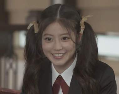 網友票選《2019年必紅女優》10位你不能不知道的新生代女演員