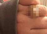 男友拿《阿嬤的結婚戒指》求婚 女方不喜歡上網求問怎麼辦? 男友拿《阿嬤的結婚戒指》求婚 女方不喜歡上網求問怎麼辦?