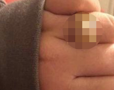 男友拿《阿嬤的結婚戒指》求婚 女方不喜歡上網求問怎麼辦?