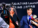 現在,有足夠的說服力買Audi汽車了!因為台灣新任總裁做對這些事..... 現在,有足夠的說服力買Audi汽車了!因為台灣新任總裁做對這些事.....