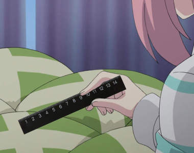 衝擊育兒景象《兒子的兒子九公分》父親必須成熟的跟兒子表示：不~你沒有