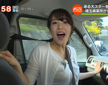 《爸爸假繫安全帶車禍亡》女兒呼籲大家安全帶千萬不要繫一半 一時懶惰會害你丟掉性命……