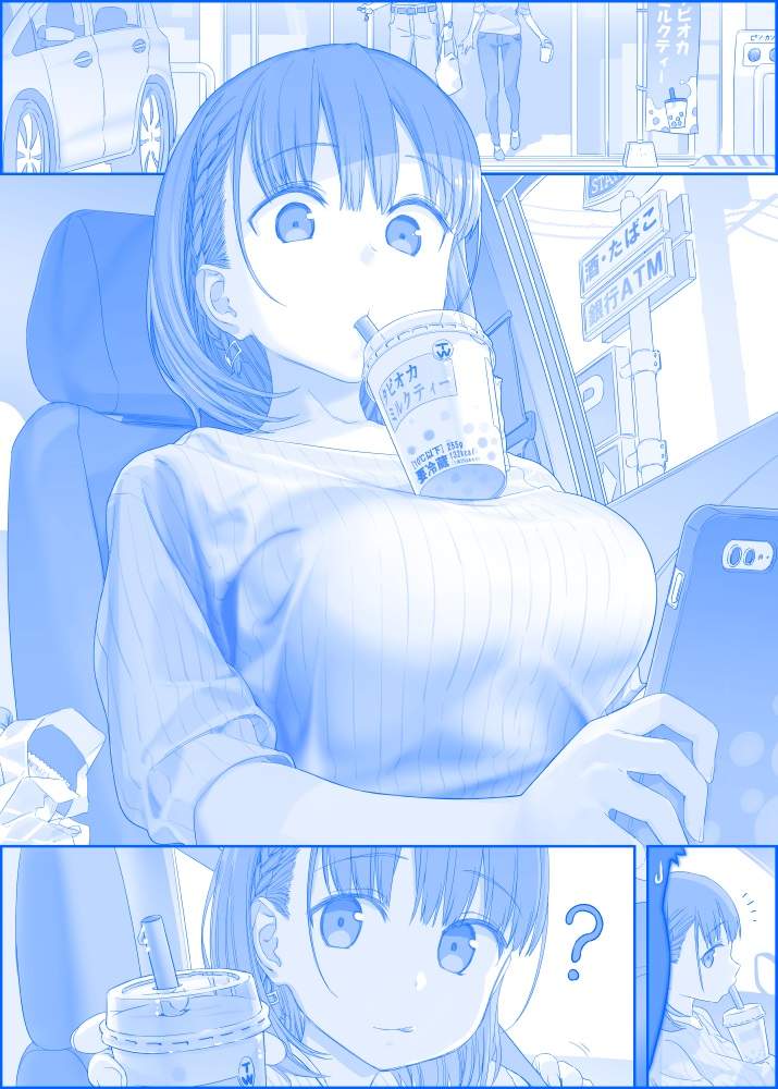 圖片2 圖片2