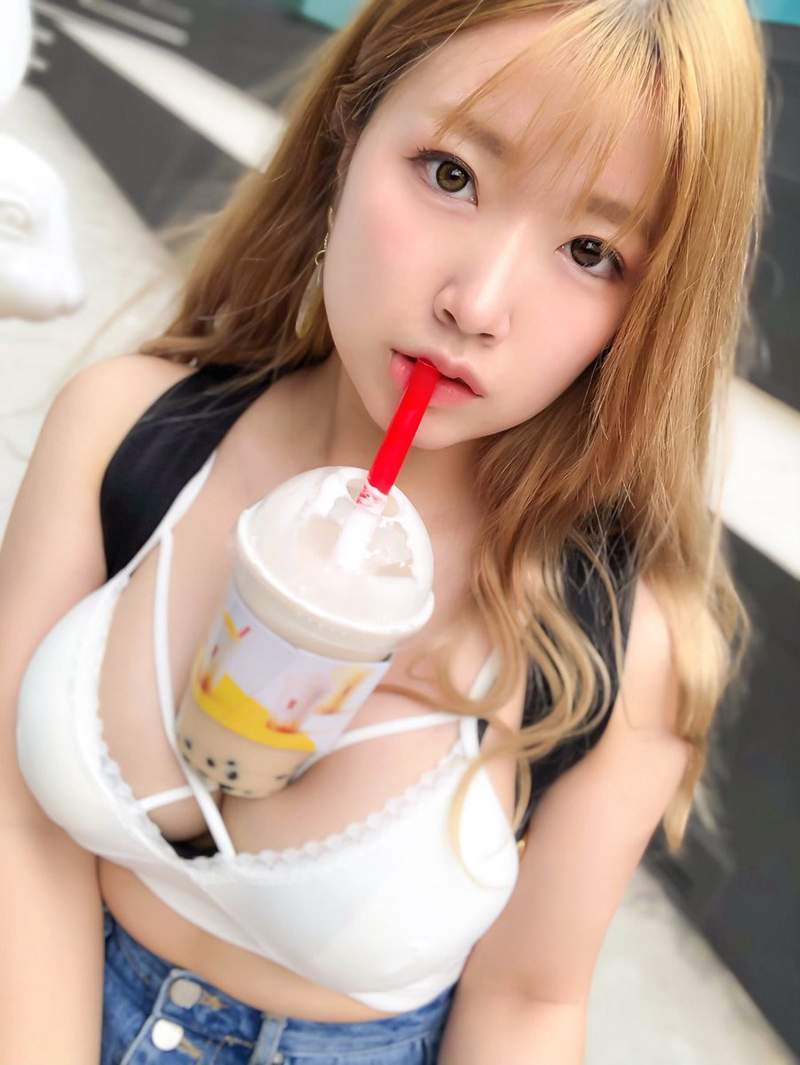 圖片3 圖片3