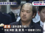 《噁宅殺人棄屍案》兇手愛玩Pokemon Go超可疑?媒體歧視報導引爆眾怒…… 《噁宅殺人棄屍案》兇手愛玩Pokemon Go超可疑?媒體歧視報導引爆眾怒……