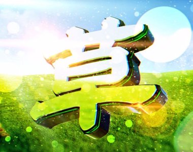 《日本網路用語研究》www和大草原笑的感覺差很多?不單純只是打字方便嗎……