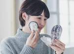 又是牡蠣《牡蠣粉盒》從此用牡蠣補妝也成了一件合理的事...ww 又是牡蠣《牡蠣粉盒》從此用牡蠣補妝也成了一件合理的事...ww