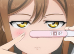 《LoveLive離婚》無視老婆懷孕7個月 宅宅狂跑聖地和演唱會被罵翻…… 《LoveLive離婚》無視老婆懷孕7個月 宅宅狂跑聖地和演唱會被罵翻……
