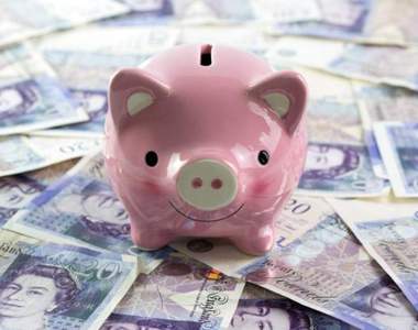 網友分享《小時候賺零用錢的方法》看完後發現這些人根本小奸商阿w