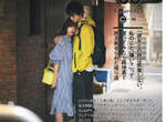 故事才是主體《渣女的球鞋穿搭》結果球鞋只是搶人男友的手段!?ww 故事才是主體《渣女的球鞋穿搭》結果球鞋只是搶人男友的手段!?ww