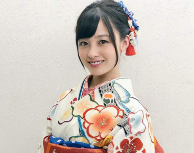 《橋本環奈》2018年度話題TOP10 第一名居然是被出賣XD