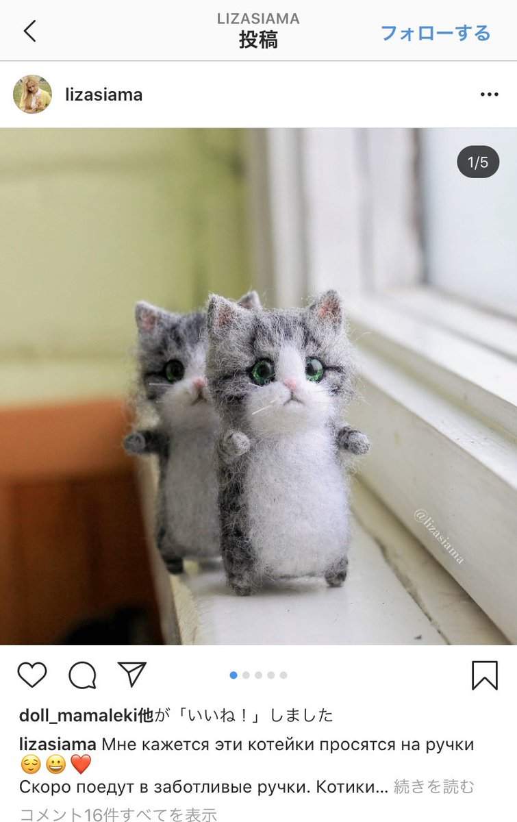 圖片2 圖片2