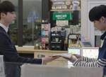 超商店員選出《最受歡迎的顧客類型》原來這個行為會讓店員心花朵朵開♥ 超商店員選出《最受歡迎的顧客類型》原來這個行為會讓店員心花朵朵開♥