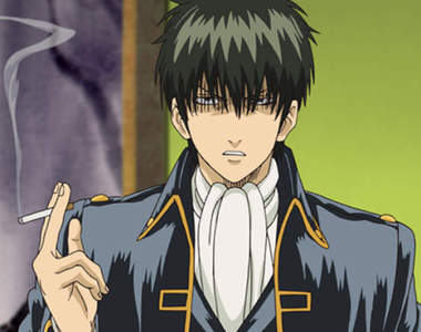 《吸菸者的攻擊範圍》邊走邊抽菸的菸害範圍實際遠遠超過你想像......