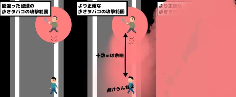 圖片3 圖片3