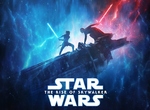 D23公開《STAR WARS:天行者的崛起》預告 新型光劍亮像 主角會入魔嗎? D23公開《STAR WARS:天行者的崛起》預告 新型光劍亮像 主角會入魔嗎?