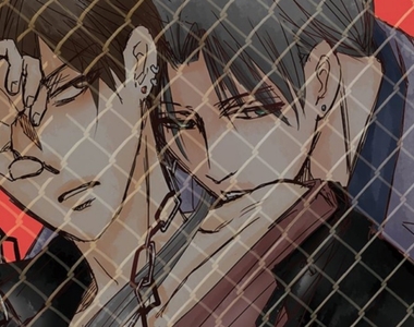 BL漫畫《腹黑α想把笨蛋Ω變成所有物》什麼？男孩子也能懷孕？！開啟ABO的愉悅♂腐世界大門