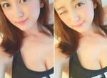 5年不見了《小松彩夏數位寫真》當年的水手金星現在依舊正妹一枚 5年不見了《小松彩夏數位寫真》當年的水手金星現在依舊正妹一枚