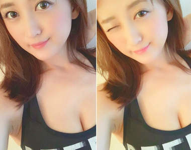 5年不見了《小松彩夏數位寫真》當年的水手金星現在依舊正妹一枚