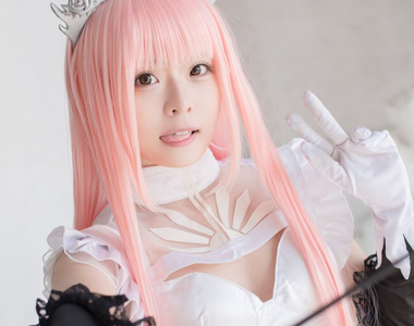 《2018 Cosplay年度話題》快看看自己有哪些話題沒跟上吧