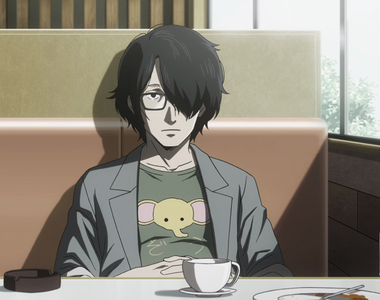 《作家藤澤數希抱怨炎上》在餐廳坐6個小時有消費還被趕 算是奧客行為還是店家有問題?