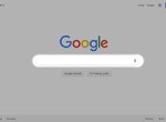 reddit話題:如果你被《最後搜尋紀錄殺死》會因為什麼原因死去? reddit話題:如果你被《最後搜尋紀錄殺死》會因為什麼原因死去?