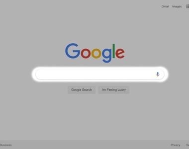 reddit話題:如果你被《最後搜尋紀錄殺死》會因為什麼原因死去?