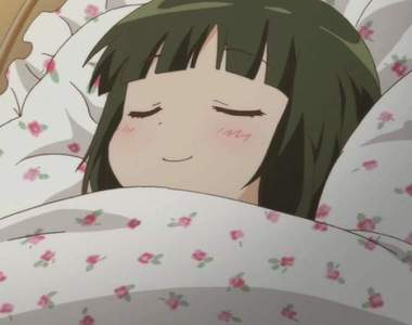 精神科醫生教導《休息的真正定義》原來躺下休息並不算真正的休息...