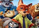 《動物方城市2(Zootopia 2)》要來了?很有可能變成三部曲? 《動物方城市2(Zootopia 2)》要來了?很有可能變成三部曲?