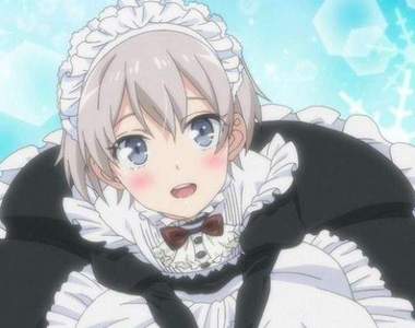 是做夢嗎？《適合做老婆的女孩特徵》醒醒吧！這樣的女生不存在XDD